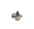 BOSCH Vysokotlak erpadlo BO 0261520215, 0 261 520 215