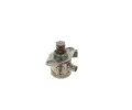 BOSCH Vysokotlak erpadlo BO 0261520215, 0 261 520 215