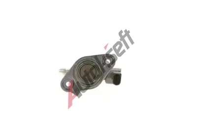 BOSCH Vysokotlak erpadlo BO 0261520217, 0 261 520 217