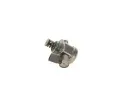BOSCH Vysokotlak erpadlo BO 0261520217, 0 261 520 217