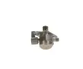 BOSCH Vysokotlak erpadlo BO 0261520217, 0 261 520 217
