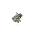 BOSCH Vysokotlak erpadlo BO 0261520217, 0 261 520 217