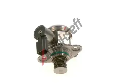 BOSCH Vysokotlak erpadlo BO 0261520219, 0 261 520 219