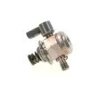 BOSCH Vysokotlak erpadlo BO 0261520219, 0 261 520 219