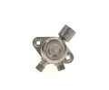 BOSCH Vysokotlak erpadlo BO 0261520219, 0 261 520 219