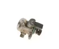 BOSCH Vysokotlak erpadlo BO 0261520219, 0 261 520 219