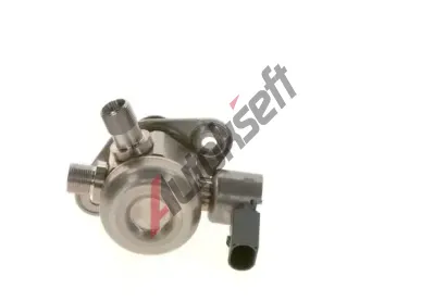 BOSCH Vysokotlak erpadlo BO 0261520221, 0 261 520 221