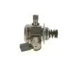 BOSCH Vysokotlak erpadlo BO 0261520221, 0 261 520 221