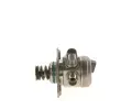 BOSCH Vysokotlak erpadlo BO 0261520221, 0 261 520 221