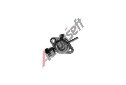 BOSCH Vysokotlak erpadlo BO 0261520246, 0 261 520 246