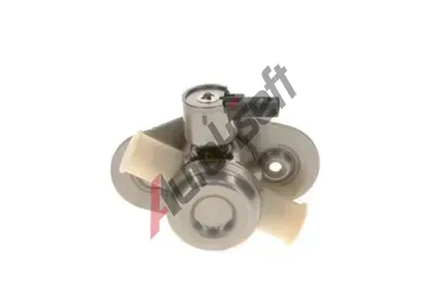 BOSCH Vysokotlak erpadlo BO 0261520248, 0 261 520 248