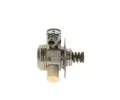 BOSCH Vysokotlak erpadlo BO 0261520248, 0 261 520 248