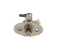 BOSCH Vysokotlak erpadlo BO 0261520248, 0 261 520 248