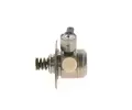 BOSCH Vysokotlak erpadlo BO 0261520248, 0 261 520 248