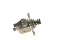 BOSCH Vysokotlak erpadlo BO 0261520254, 0 261 520 254