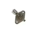 BOSCH Vysokotlak erpadlo BO 0261520254, 0 261 520 254