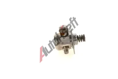 BOSCH Vysokotlak erpadlo BO 0261520257, 0 261 520 257