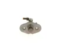 BOSCH Vysokotlak erpadlo BO 0261520257, 0 261 520 257