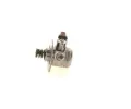 BOSCH Vysokotlak erpadlo BO 0261520257, 0 261 520 257