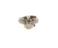 BOSCH Vysokotlak erpadlo BO 0261520257, 0 261 520 257