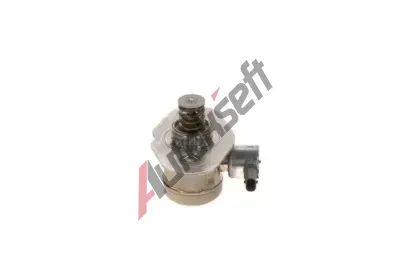 BOSCH Vysokotlak erpadlo BO 0261520281, 0 261 520 281