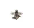 BOSCH Vysokotlak erpadlo BO 0261520281, 0 261 520 281