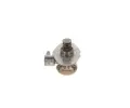 BOSCH Vysokotlak erpadlo BO 0261520281, 0 261 520 281