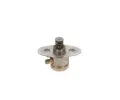 BOSCH Vysokotlak erpadlo BO 0261520281, 0 261 520 281