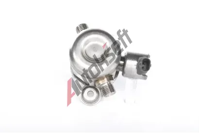 BOSCH Vysokotlak erpadlo BO 0261520283, 0 261 520 283