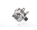 BOSCH Vysokotlak erpadlo BO 0261520283, 0 261 520 283