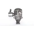 BOSCH Vysokotlak erpadlo BO 0261520283, 0 261 520 283