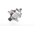 BOSCH Vysokotlak erpadlo BO 0261520283, 0 261 520 283