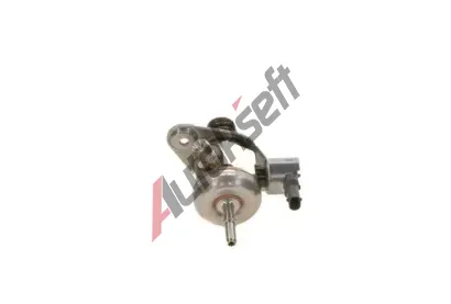 BOSCH Vysokotlak erpadlo BO 0261520287, 0 261 520 287