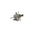 BOSCH Vysokotlak erpadlo BO 0261520287, 0 261 520 287