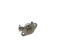 BOSCH Vysokotlak erpadlo BO 0261520287, 0 261 520 287