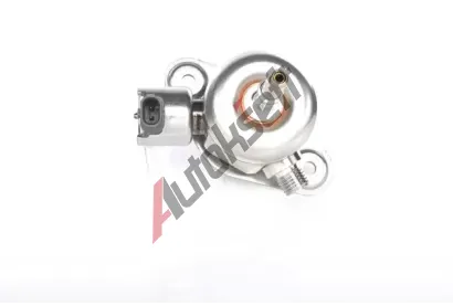 BOSCH Vysokotlak erpadlo BO 0261520289, 0 261 520 289