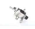 BOSCH Vysokotlak erpadlo BO 0261520289, 0 261 520 289