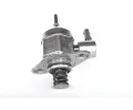BOSCH Vysokotlak erpadlo BO 0261520289, 0 261 520 289