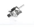BOSCH Vysokotlak erpadlo BO 0261520289, 0 261 520 289
