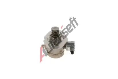 BOSCH Vysokotlak erpadlo BO 0261520293, 0 261 520 293