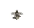 BOSCH Vysokotlak erpadlo BO 0261520293, 0 261 520 293