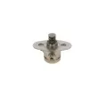 BOSCH Vysokotlak erpadlo BO 0261520293, 0 261 520 293