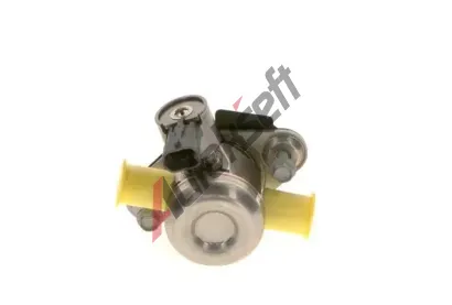 BOSCH Vysokotlak erpadlo BO 0261520295, 0 261 520 295