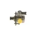 BOSCH Vysokotlak erpadlo BO 0261520295, 0 261 520 295