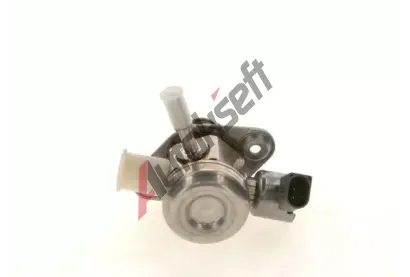 BOSCH Vysokotlak erpadlo BO 0261520303, 0 261 520 303