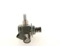 BOSCH Vysokotlak erpadlo BO 0261520303, 0 261 520 303