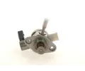 BOSCH Vysokotlak erpadlo BO 0261520303, 0 261 520 303