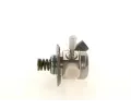 BOSCH Vysokotlak erpadlo BO 0261520303, 0 261 520 303