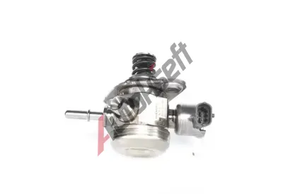 BOSCH Vysokotlak erpadlo BO 0261520305, 0 261 520 305