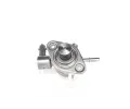 BOSCH Vysokotlak erpadlo BO 0261520305, 0 261 520 305